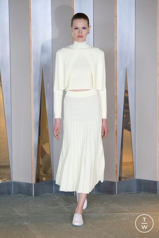 FW26 Edeline Lee Look 8