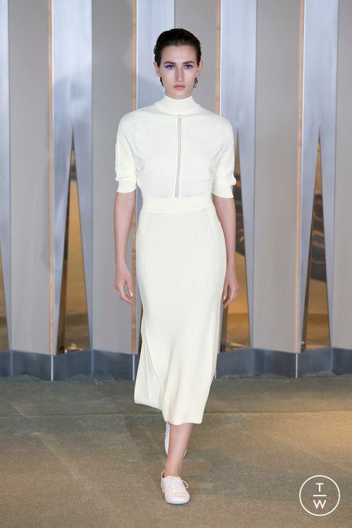 FW26 Edeline Lee Look 9