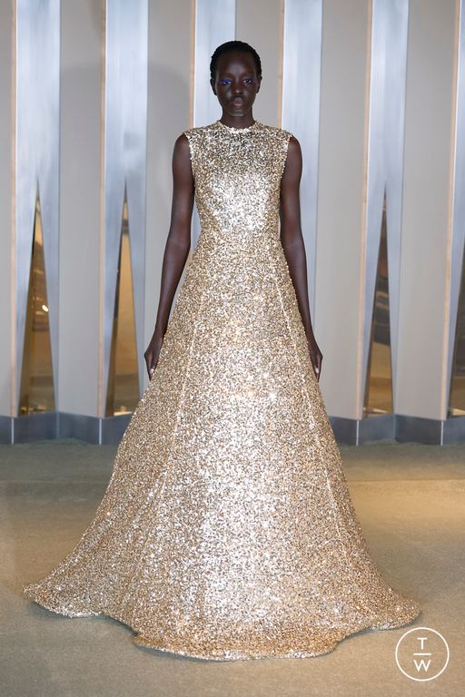 FW26 Edeline Lee Look 11