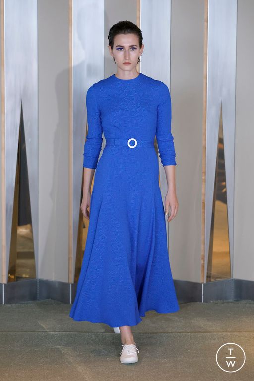 FW26 Edeline Lee Look 14