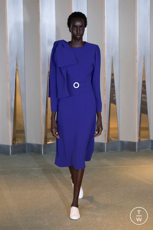 FW26 Edeline Lee Look 15