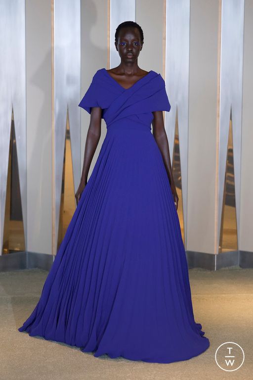 FW26 Edeline Lee Look 16