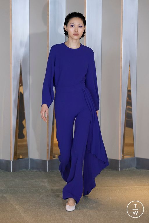 FW26 Edeline Lee Look 17