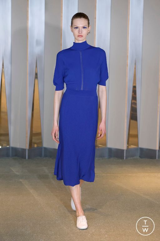 FW26 Edeline Lee Look 18