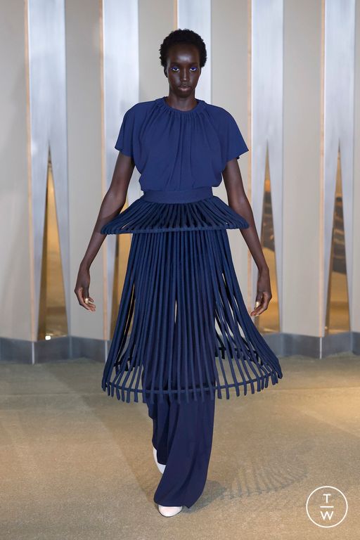 FW26 Edeline Lee Look 20