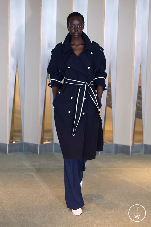 FW26 Edeline Lee Look 21