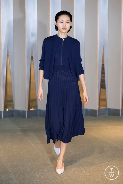 FW26 Edeline Lee Look 22