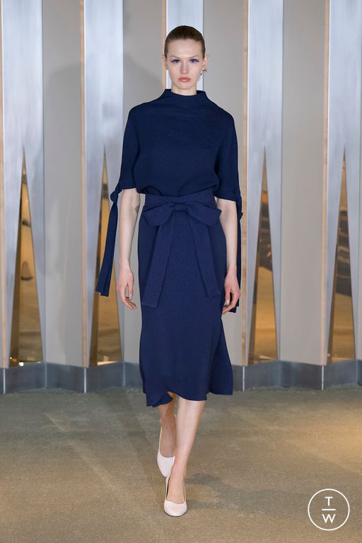 FW26 Edeline Lee Look 23