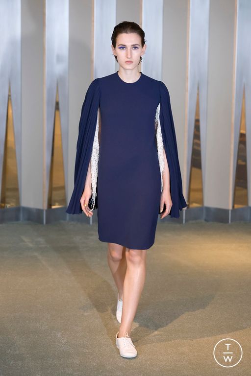 FW26 Edeline Lee Look 24