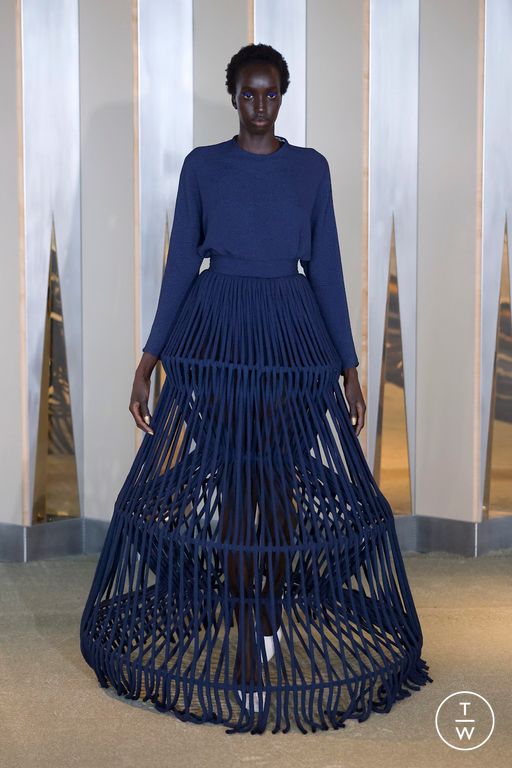 FW26 Edeline Lee Look 25