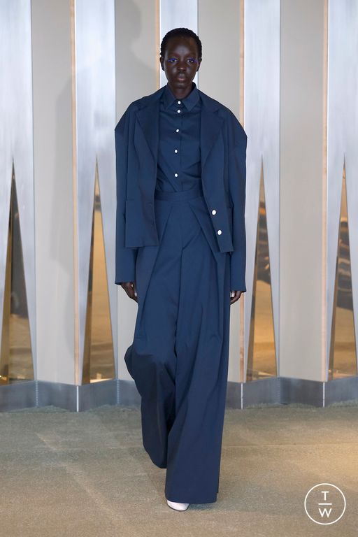 FW26 Edeline Lee Look 26