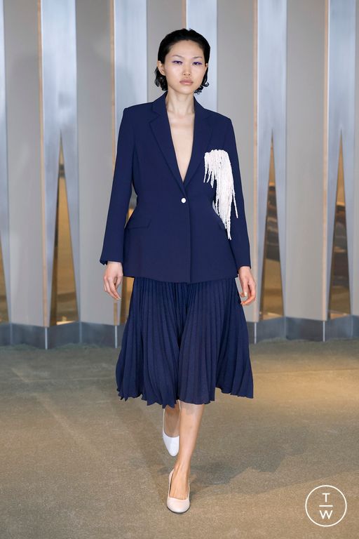 FW26 Edeline Lee Look 27