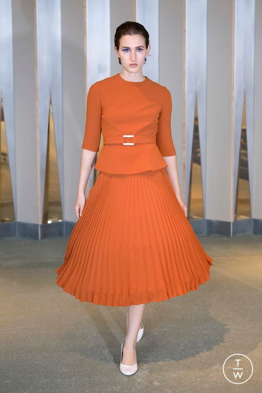 FW26 Edeline Lee Look 29