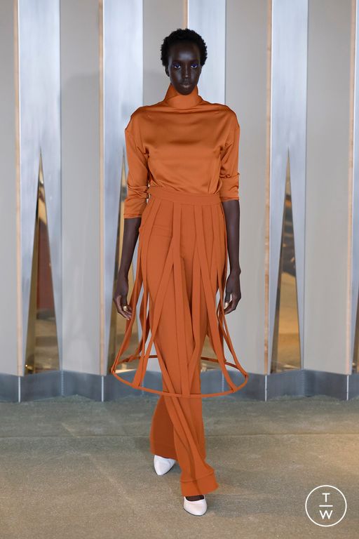 FW26 Edeline Lee Look 30