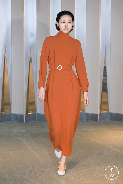 FW26 Edeline Lee Look 32