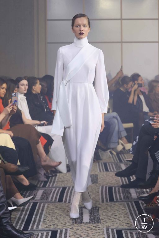 SS26 Edeline Lee Look 1