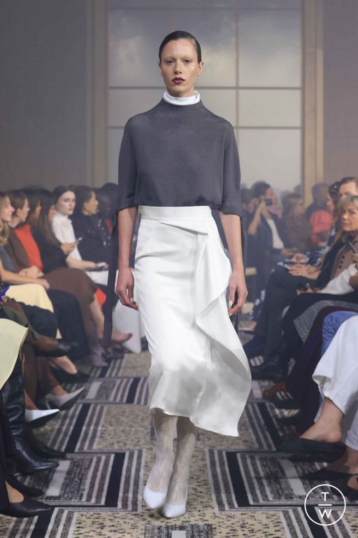 SS26 Edeline Lee Look 2