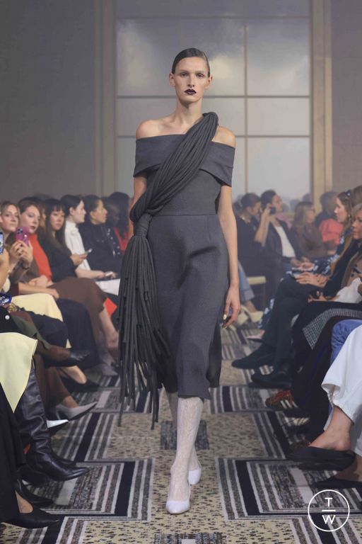 SS26 Edeline Lee Look 4