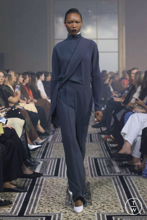 SS26 Edeline Lee Look 18