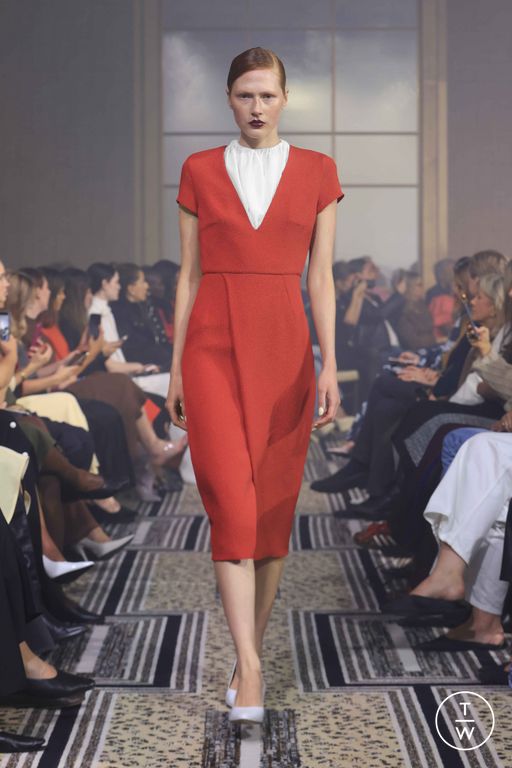 SS26 Edeline Lee Look 7