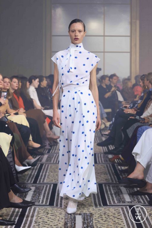 SS26 Edeline Lee Look 14