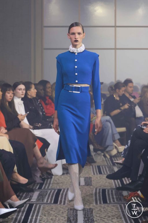 SS26 Edeline Lee Look 16