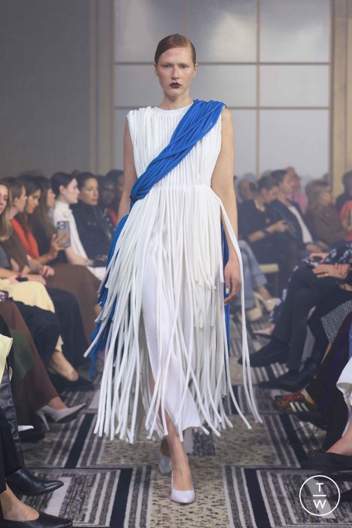 SS26 Edeline Lee Look 19