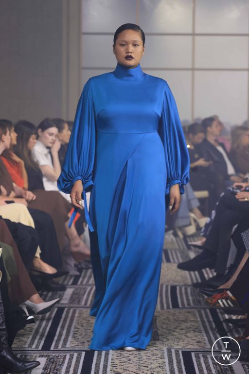 SS26 Edeline Lee Look 21