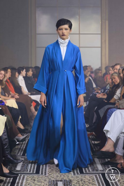 SS26 Edeline Lee Look 22