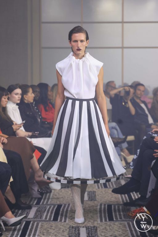 SS26 Edeline Lee Look 24