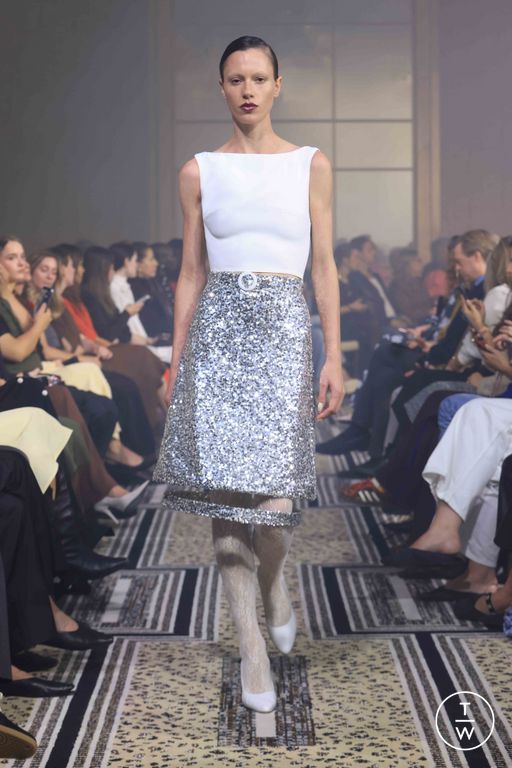 SS26 Edeline Lee Look 26