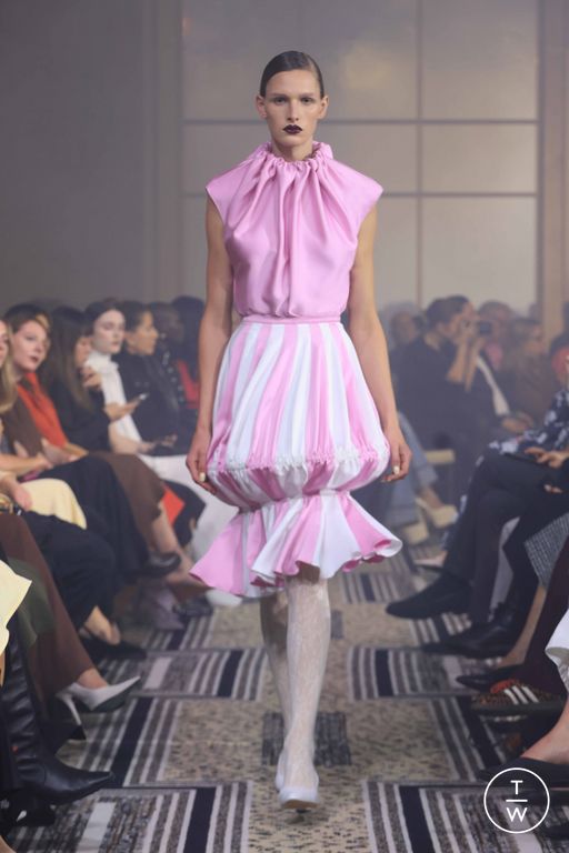 SS26 Edeline Lee Look 28