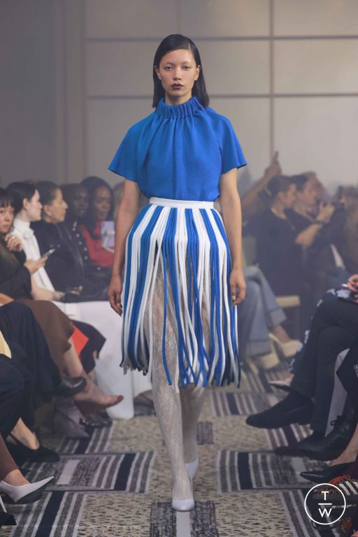 SS26 Edeline Lee Look 29