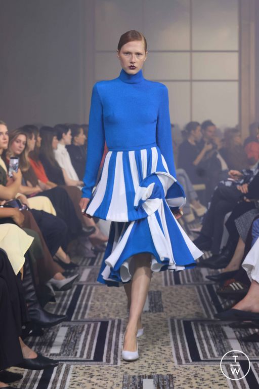 SS26 Edeline Lee Look 31