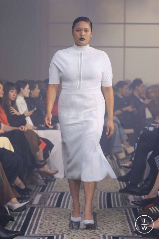 SS26 Edeline Lee Look 33