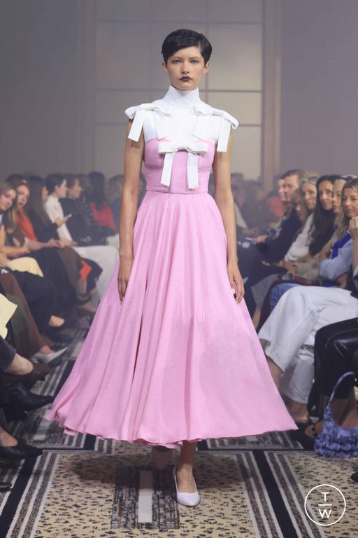 SS26 Edeline Lee Look 34