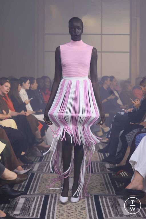 SS26 Edeline Lee Look 35