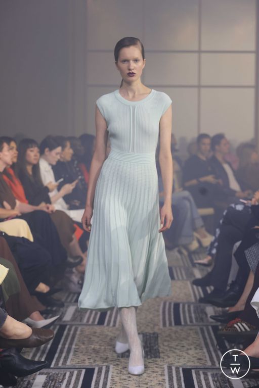 SS26 Edeline Lee Look 37