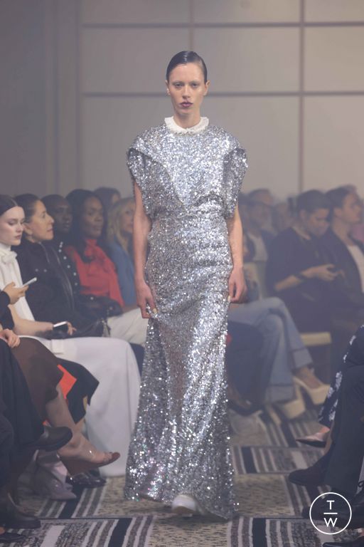 SS26 Edeline Lee Look 38