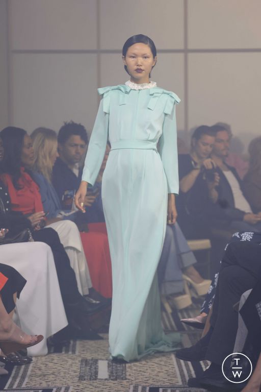 SS26 Edeline Lee Look 39