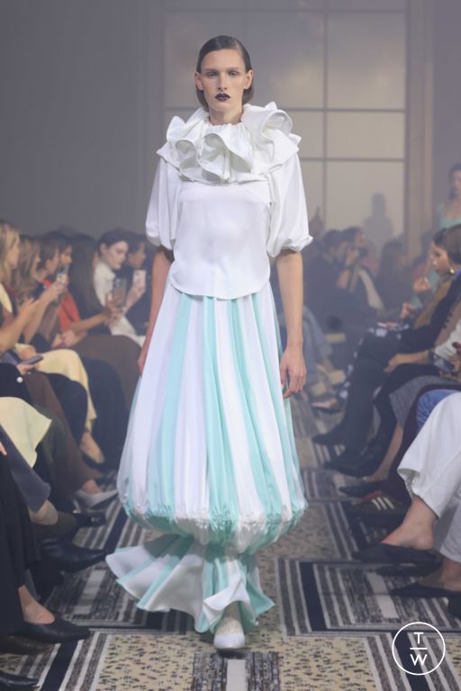 SS26 Edeline Lee Look 40