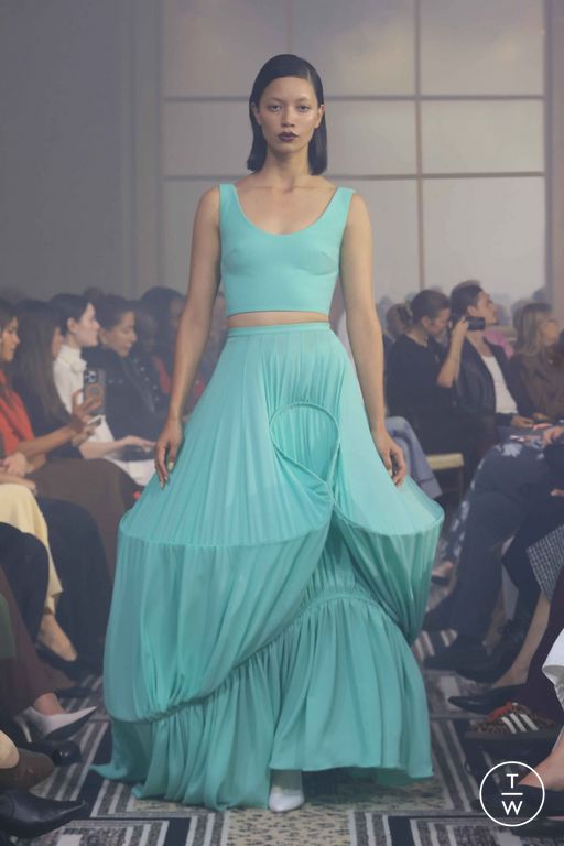 SS26 Edeline Lee Look 41