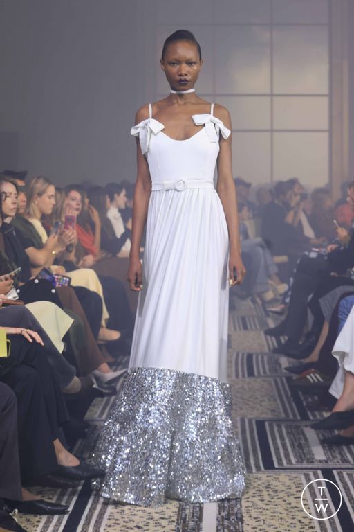 SS26 Edeline Lee Look 42