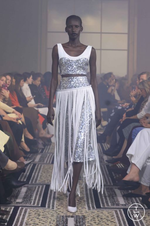 SS26 Edeline Lee Look 44