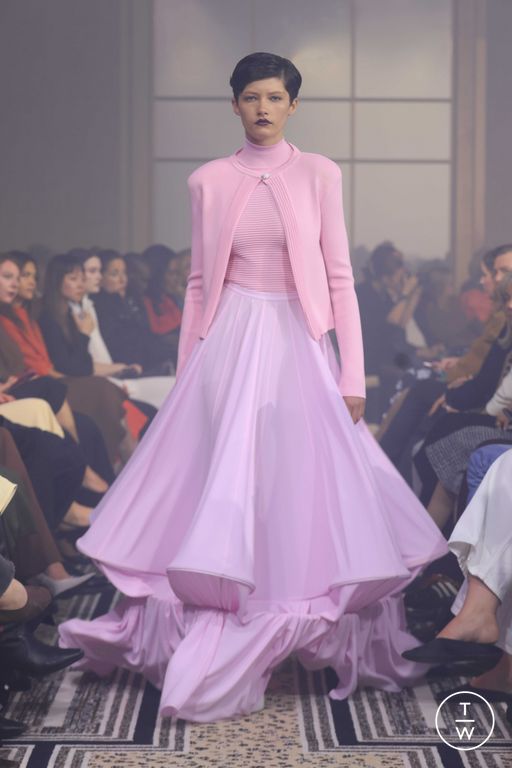 SS26 Edeline Lee Look 46