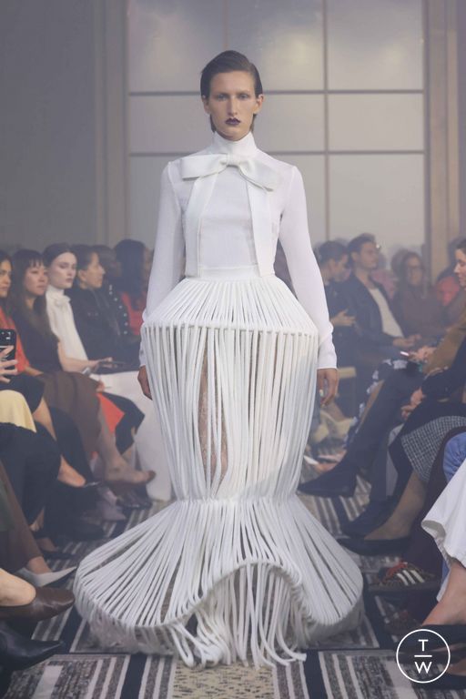 SS26 Edeline Lee Look 48