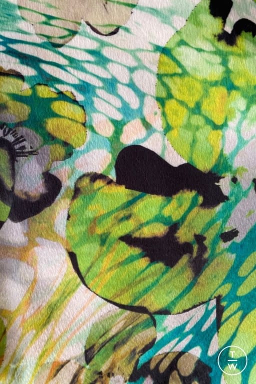 SS21 Summer color EF-1077