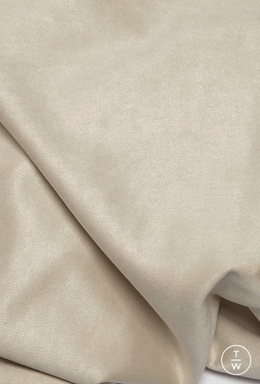 SS21 Summer color EF-1616