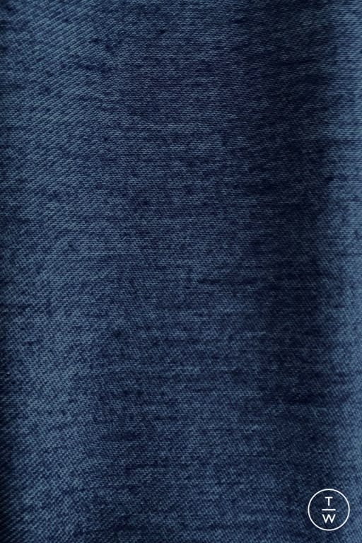 SS21 Summer color EF-16A
