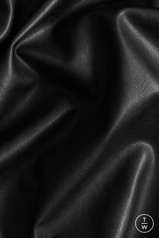 SS21 Summer black EF-PU12-BLACK